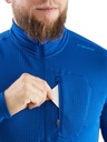 viking-admont-man-sweatshirt-03-74023989015.jpg