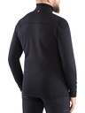 viking-admont-man-sweatshirt-02-74023989009.jpg