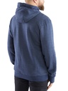 viking-laxa-bamboo-man-hoodie-02-73022991015.jpg