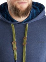 viking-laxa-bamboo-man-hoodie-03-73022991015.jpg