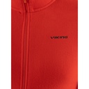 viking-tesero-man-fleece-03-740244342-3400.jpg