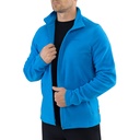 viking-tesero-man-fleece-03-740244342-1500.jpg