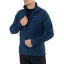 viking-tesero-man-fleece-03-740244342-1900.jpg