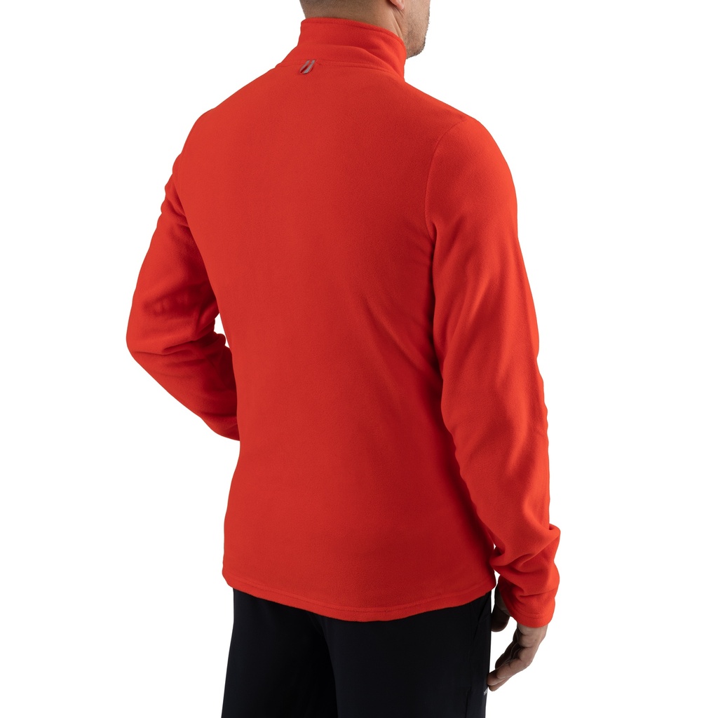 viking-tesero-man-fleece-02-740244342-3400.jpg