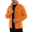 viking-tesero-man-fleece-03-740244342-5400.jpg