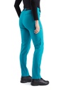 viking-expander-lady-pants-02-90023240970.jpg