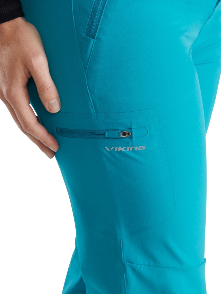 viking-expander-lady-pants-03-90023240970.jpg