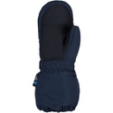 detské rukavice viking Olli Pro navy