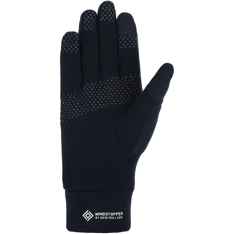 rukavice viking Arbok Light GWS Multifunction black