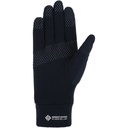rukavice viking Arbok Light GWS Multifunction black