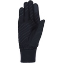 rukavice viking Hoven Light Multifunction black