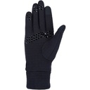 rukavice viking Kaslo Light Multifunction black