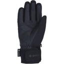 rukavice viking Marcena Pro GTX® Ski Lady black