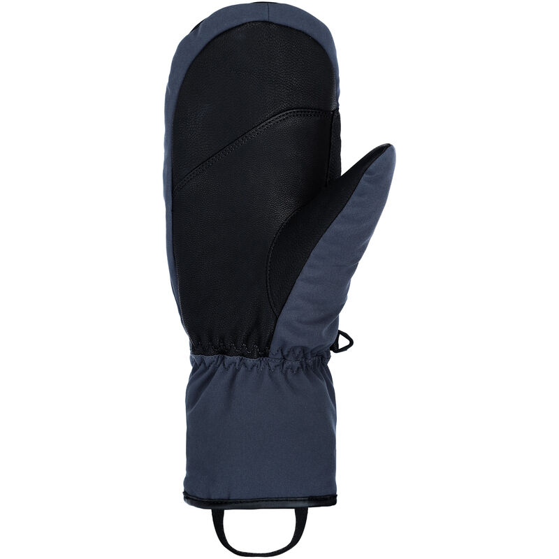 rukavice viking Norvika Mitten Ski Lady navy