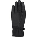 rukavice viking Survik Multifunction black