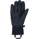 rukavice viking Tonales Ski Man black