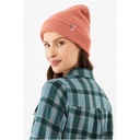 dámska košeľa Viking Shamrock Lady Bamboo turquise/pink