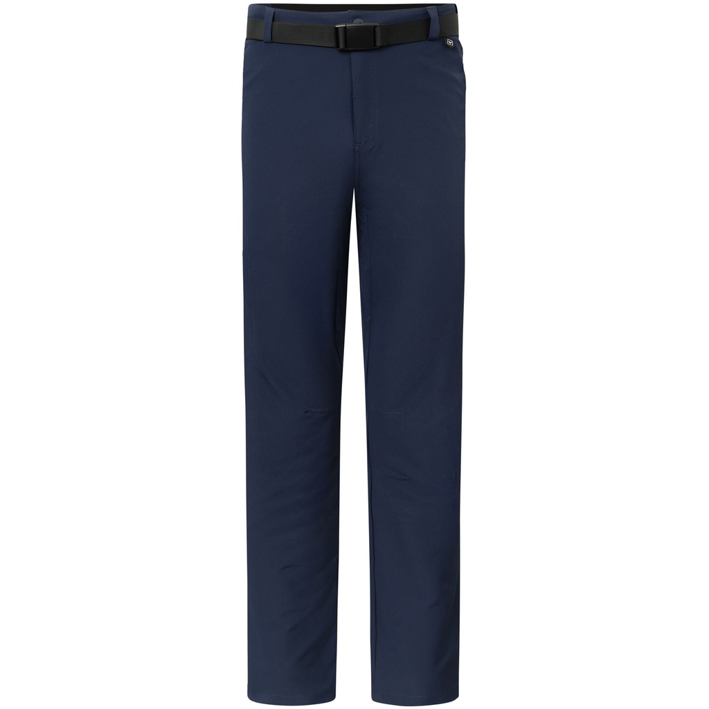 pánske nohavice Viking Expander Man navy