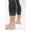 pánske termoprádlo Viking Tende Man 3/4 nohavice dark grey