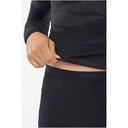 pánske termoprádlo Viking Gasher Man Set black