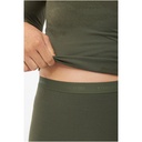 pánske termoprádlo Viking Gasher Man Set olive