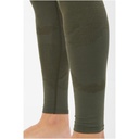 pánske termoprádlo Viking Gasher Man Set olive