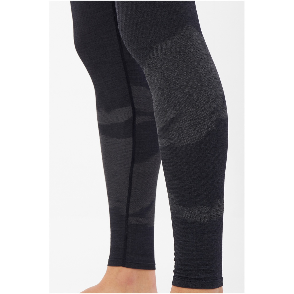 pánske termoprádlo Viking Gasher Man Set navy