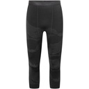 pánske termoprádlo Viking Gasher Man 3/4 Set black