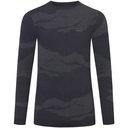 pánske termoprádlo Viking Gasher Man Longsleeve navy