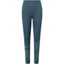 dámske termoprádlo Viking Gasher Lady Set turquise