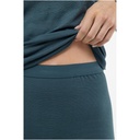 dámske termoprádlo Viking Gasher Lady Set turquise