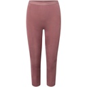 dámske termoprádlo Viking Gasher Lady 3/4 Set pink