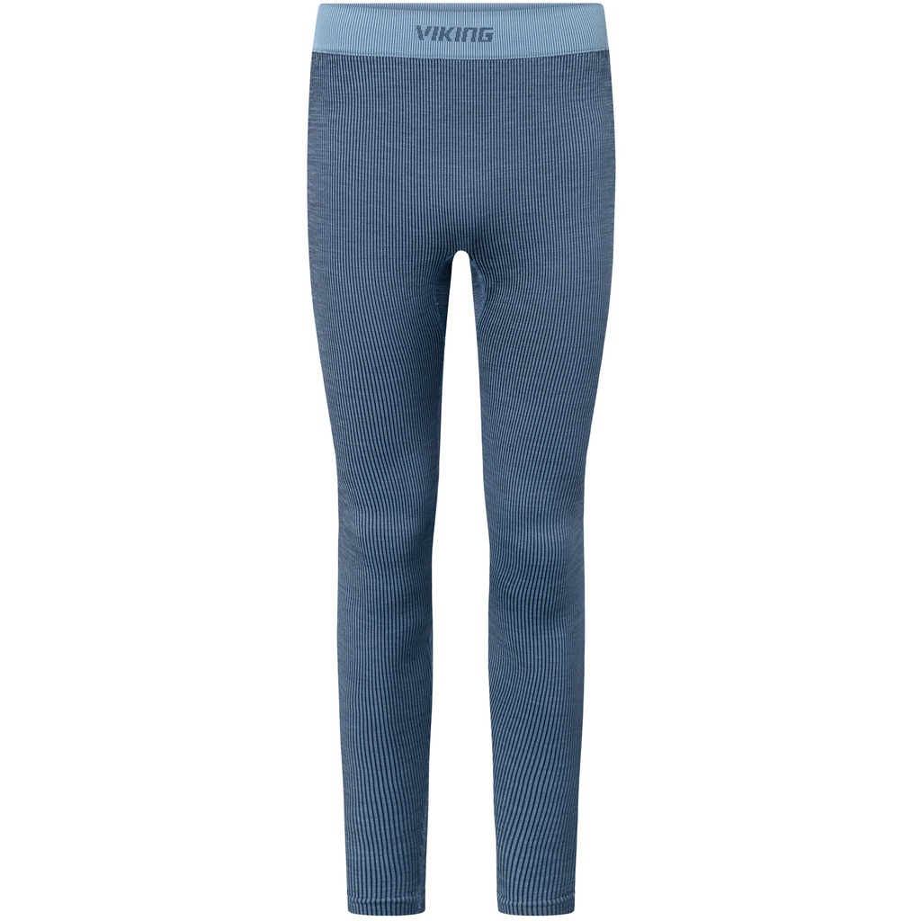 pánske termoprádlo Viking Mounti Man Set navy