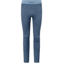 pánske termoprádlo Viking Mounti Man Set navy