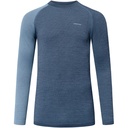 pánske termoprádlo Viking Mounti Man Set navy