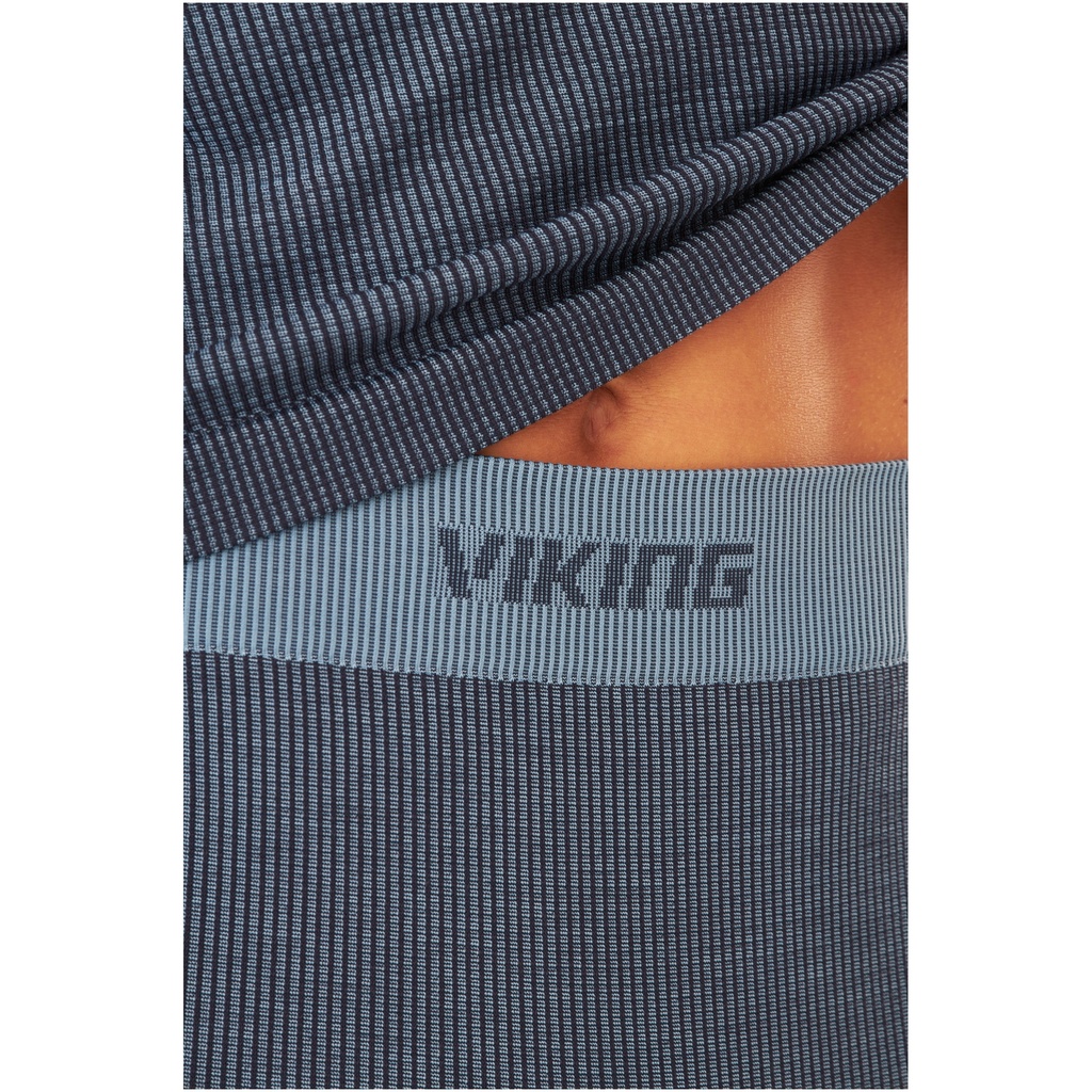 pánske termoprádlo Viking Mounti Man Set navy