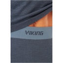 pánske termoprádlo Viking Mounti Man Set navy