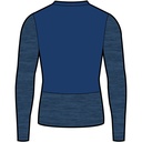 pánske termoprádlo Viking Novena Man Longsleeve navy