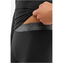 pánske termoprádlo Viking Gary Set black