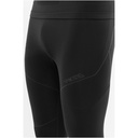 pánske termoprádlo Viking Gary Set black