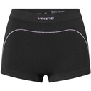 termoprádlo Viking Etna 2.0 Set black/purple