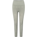 termoprádlo Viking Sigrid Set light grey