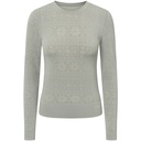 termoprádlo Viking Sigrid Set light grey