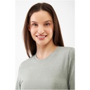 termoprádlo Viking Sigrid Set light grey