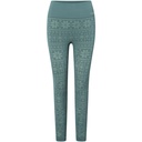 termoprádlo Viking Sigrid Set green