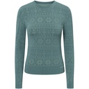 termoprádlo Viking Sigrid Set green