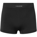 pánske termoprádlo Viking Eiger 2.0 Set black/grey