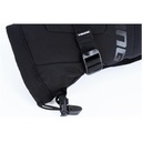 rukavice Viking Hudson GTX Mitten black