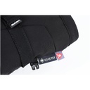 rukavice Viking Hudson GTX Mitten black