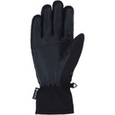 rukavice Viking Revo GTX Ski Man black